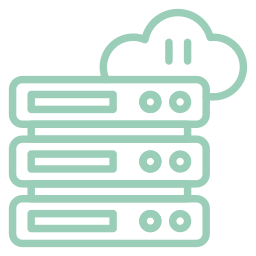 Hosting und E-Mail