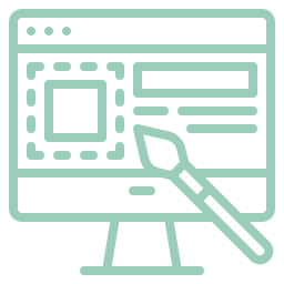 Webdesign & Entwicklung